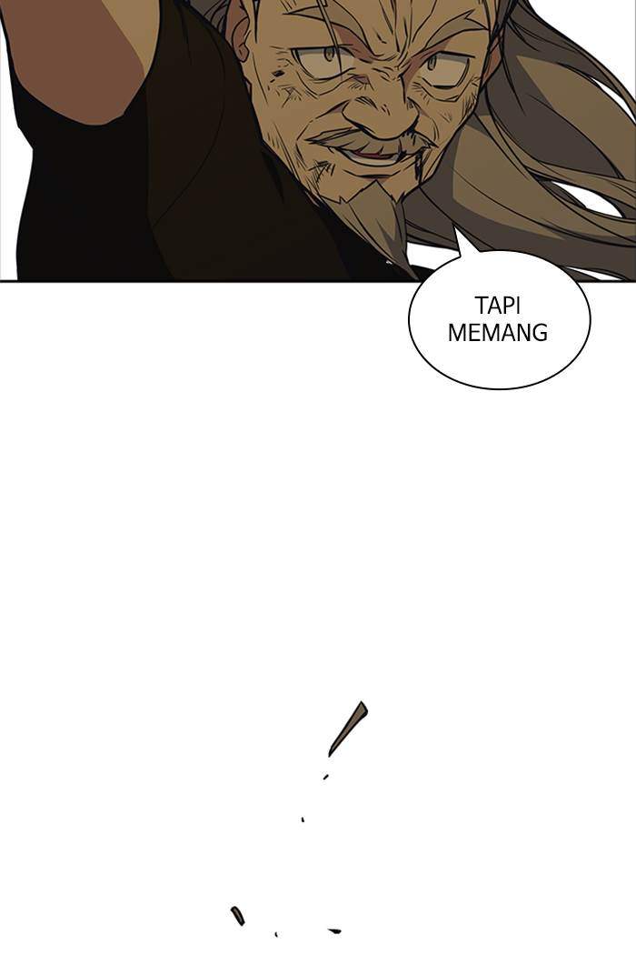 Study Group Chapter 80 Gambar 86