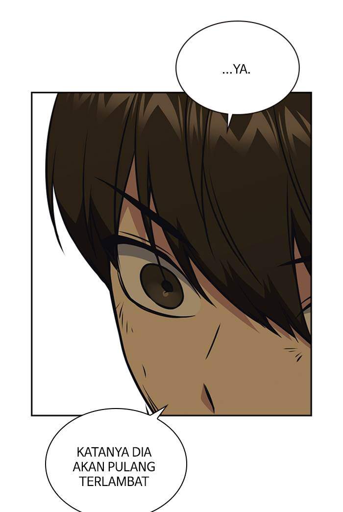 Study Group Chapter 80 Gambar 93