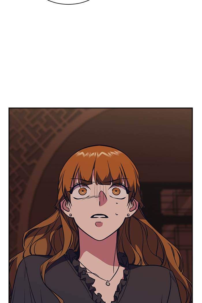 Study Group Chapter 80 Gambar 94