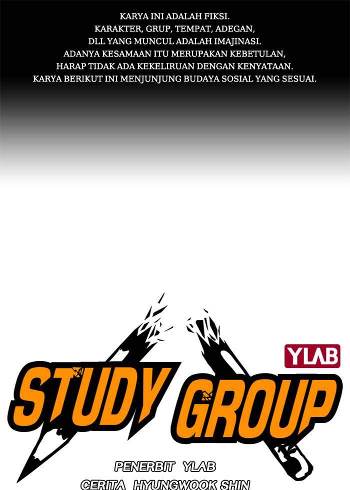 Komik Study Group Chapter 79 gambar nomor 1