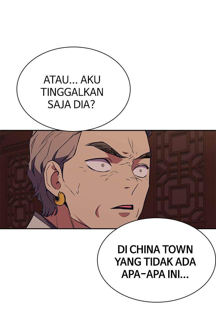 Study Group Chapter 79 Gambar 106