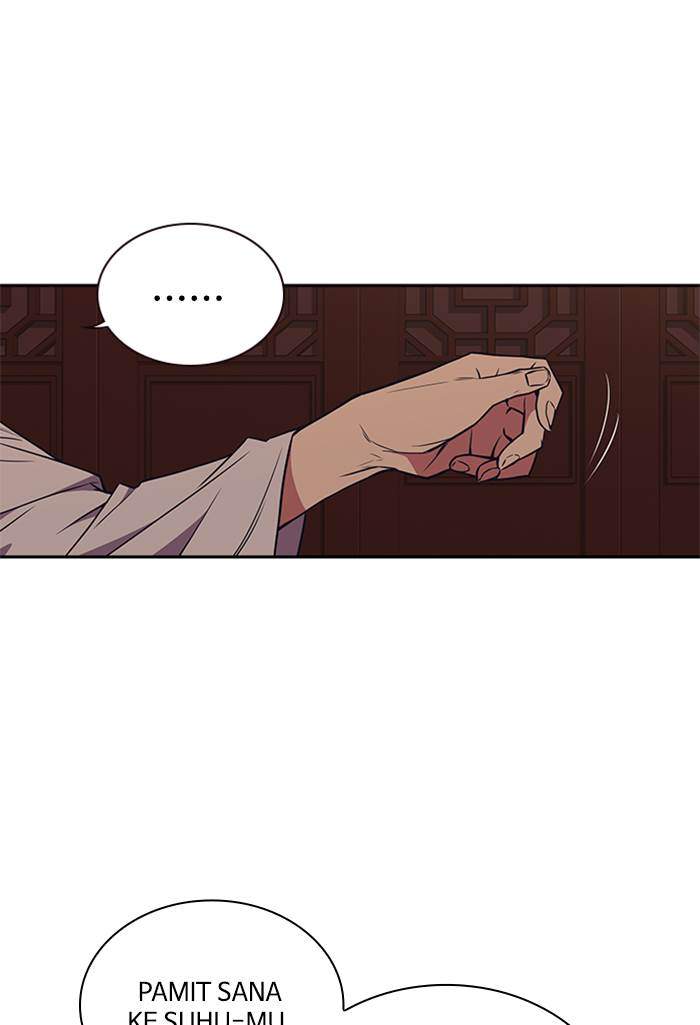 Study Group Chapter 79 Gambar 107