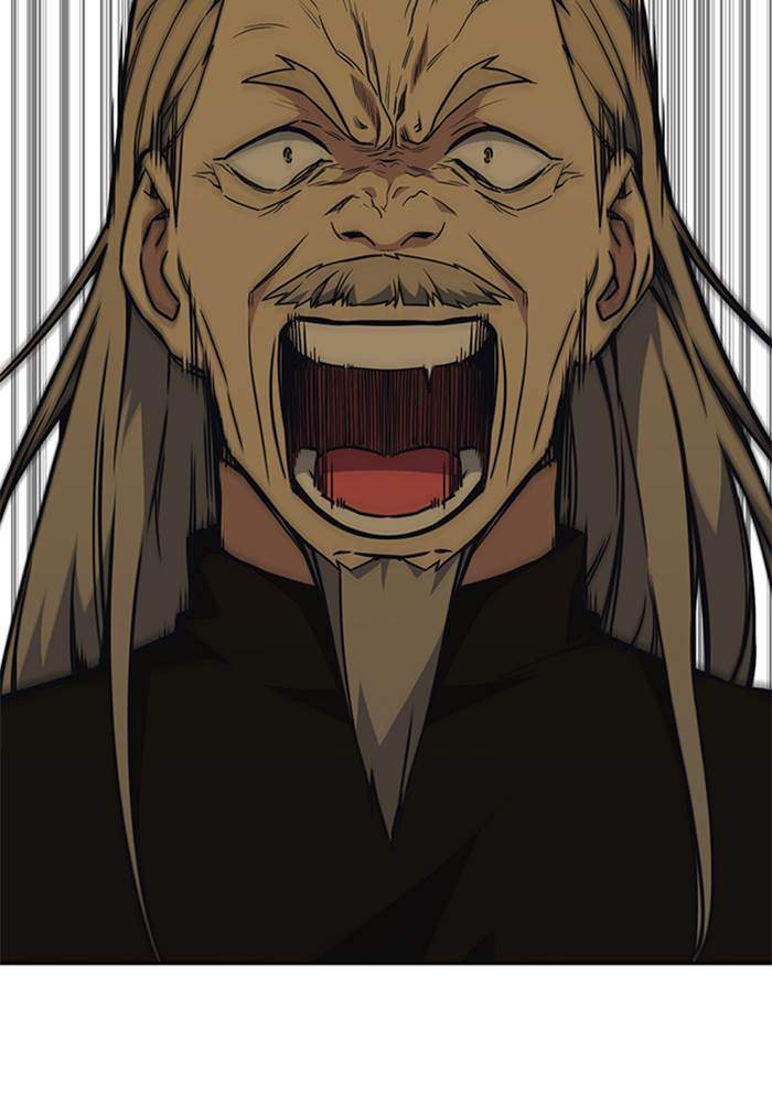 Study Group Chapter 79 Gambar 10