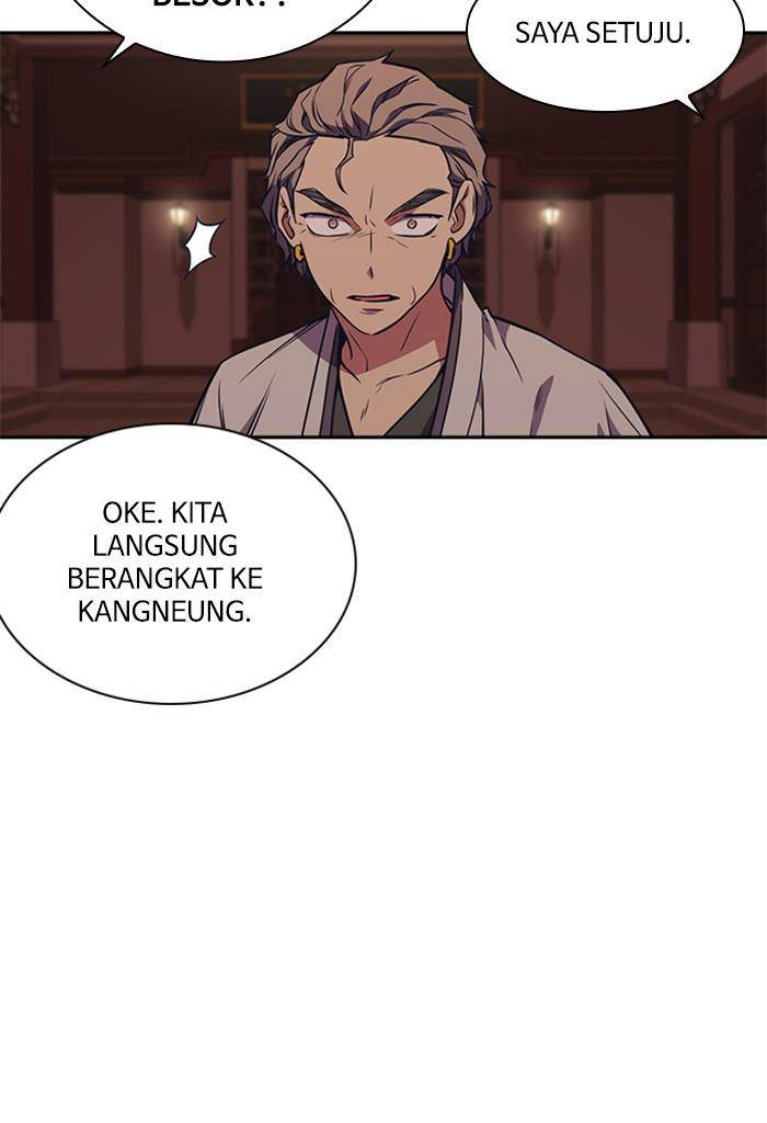 Study Group Chapter 79 Gambar 101