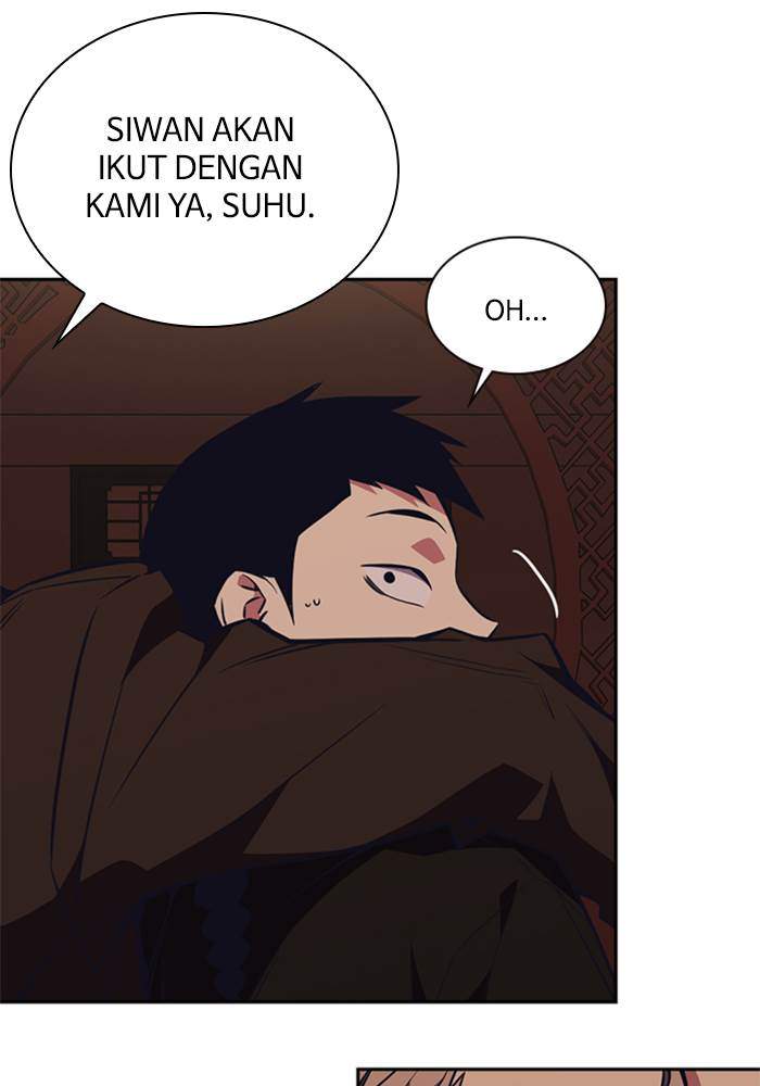 Study Group Chapter 79 Gambar 102