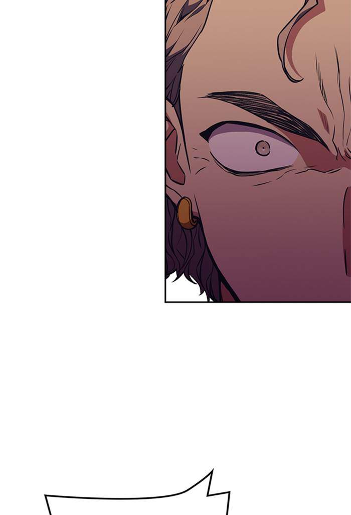 Study Group Chapter 79 Gambar 103