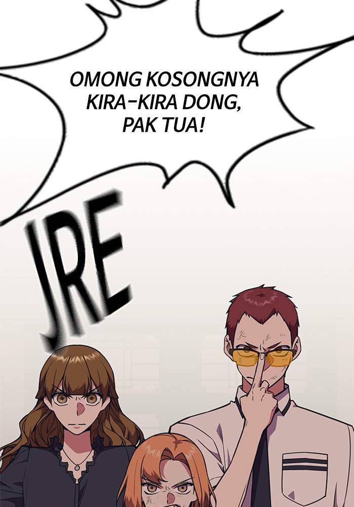 Study Group Chapter 79 Gambar 114