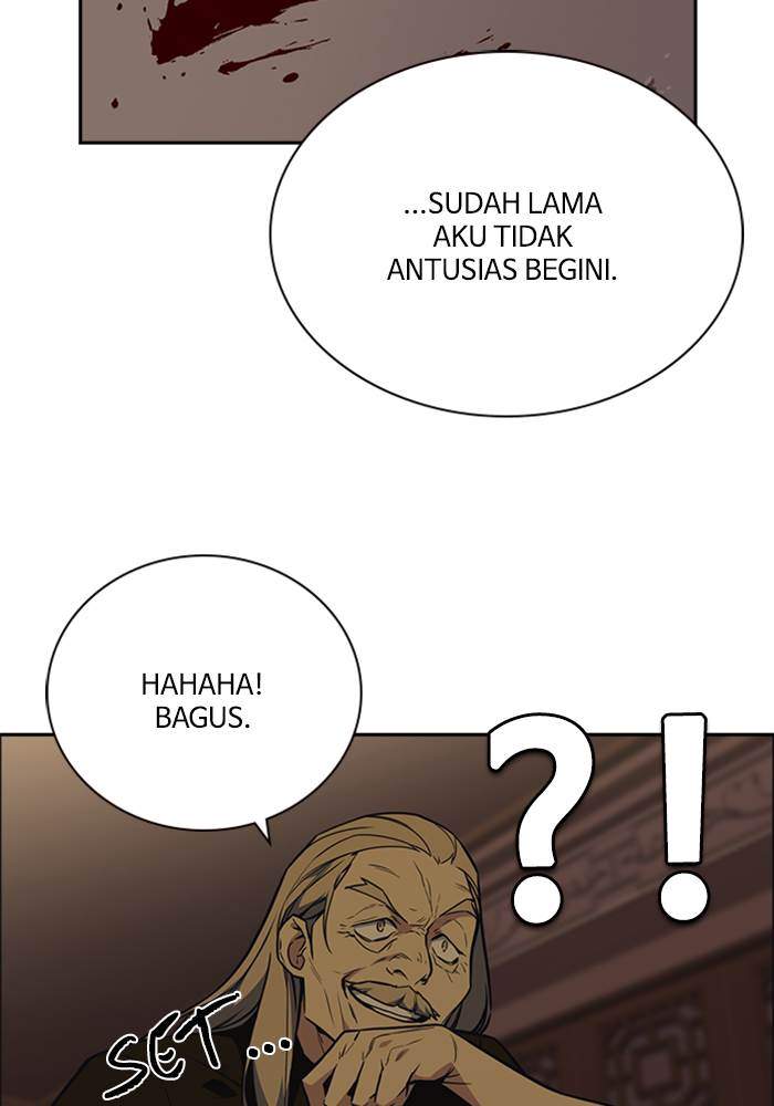 Study Group Chapter 79 Gambar 117