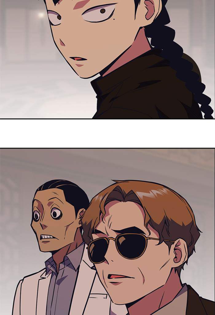 Study Group Chapter 79 Gambar 111