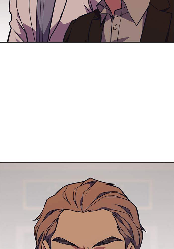 Study Group Chapter 79 Gambar 112