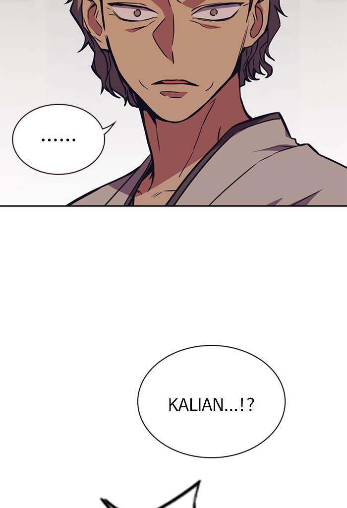 Study Group Chapter 79 Gambar 113