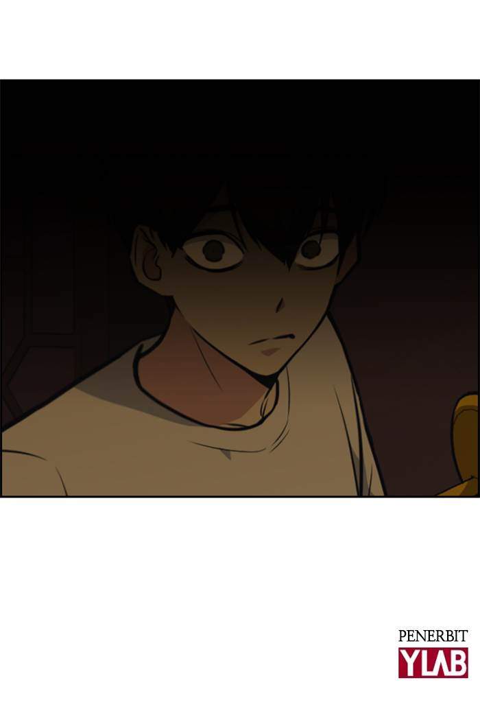 Study Group Chapter 79 Gambar 120