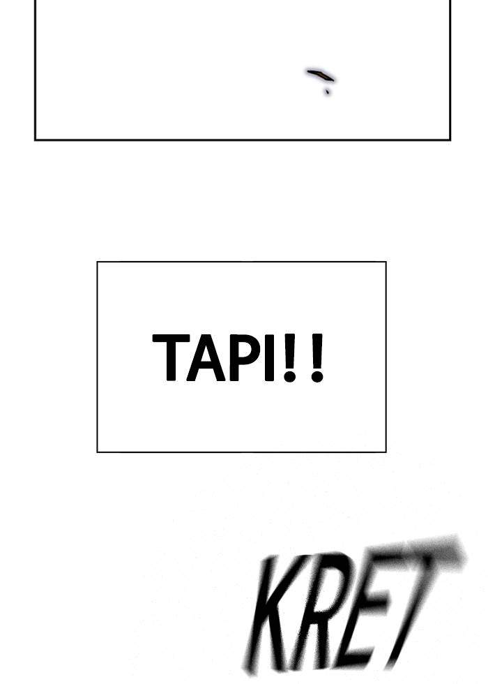 Study Group Chapter 79 Gambar 21