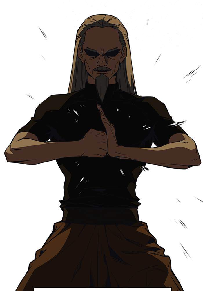 Study Group Chapter 79 Gambar 22