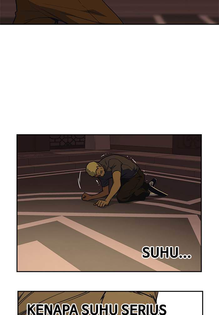 Study Group Chapter 79 Gambar 28