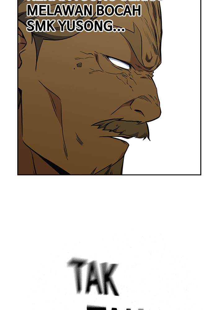 Study Group Chapter 79 Gambar 29