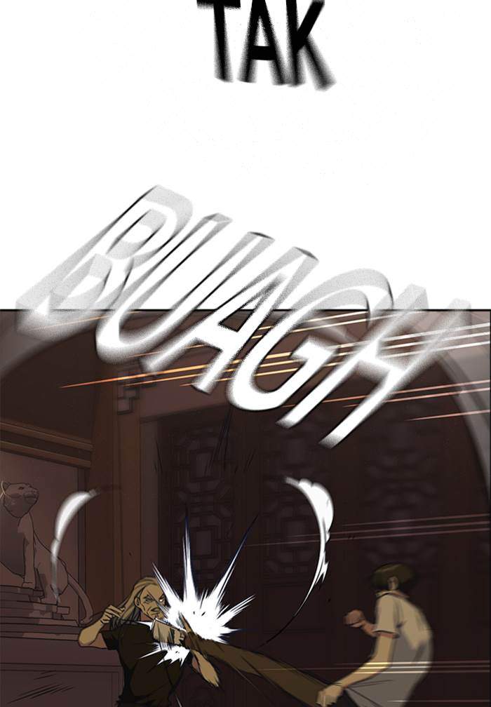 Study Group Chapter 79 Gambar 30