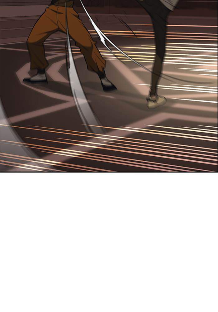 Study Group Chapter 79 Gambar 31