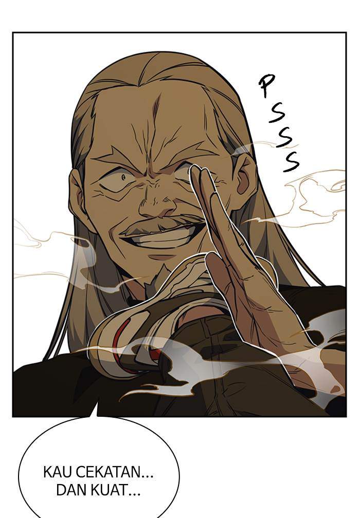 Study Group Chapter 79 Gambar 32