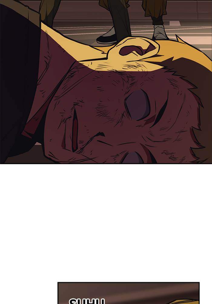 Study Group Chapter 79 Gambar 4