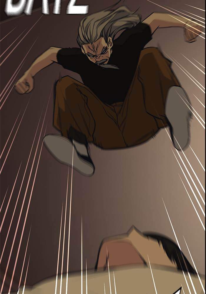 Study Group Chapter 79 Gambar 48