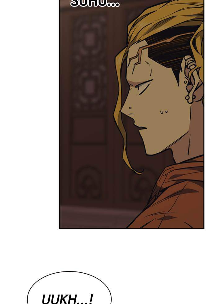 Study Group Chapter 79 Gambar 5