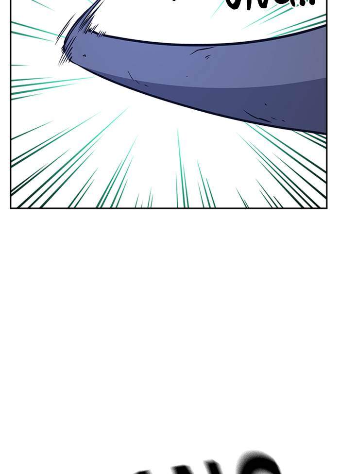 Study Group Chapter 79 Gambar 51