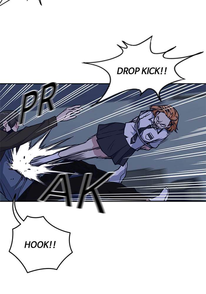 Study Group Chapter 79 Gambar 54