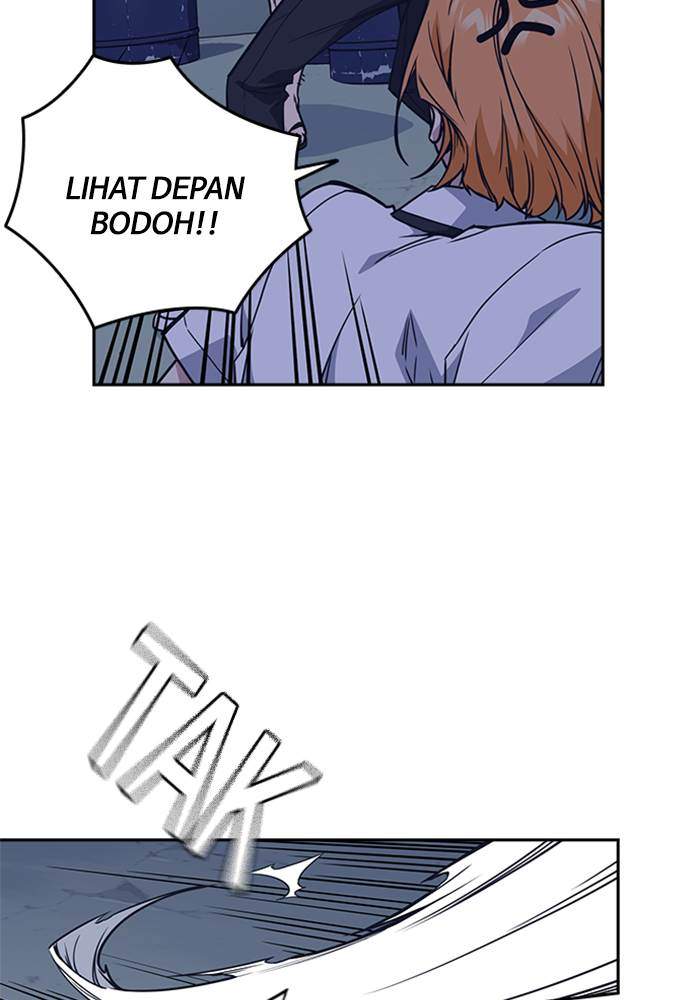 Study Group Chapter 79 Gambar 56