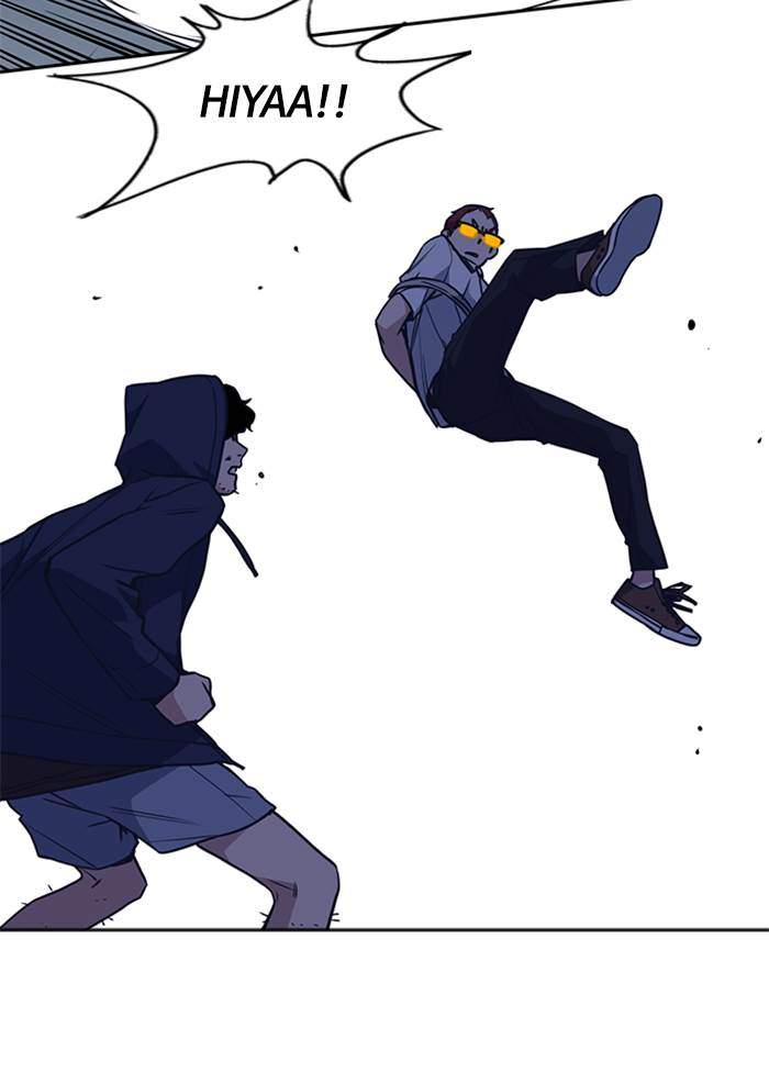 Study Group Chapter 79 Gambar 57