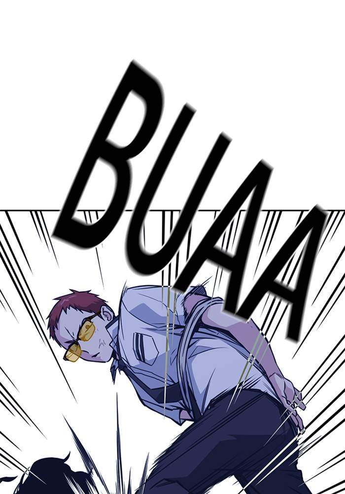 Study Group Chapter 79 Gambar 58