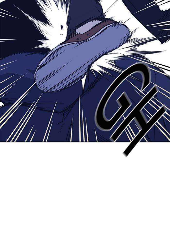 Study Group Chapter 79 Gambar 59