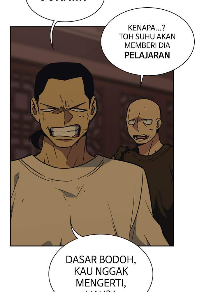 Study Group Chapter 79 Gambar 6