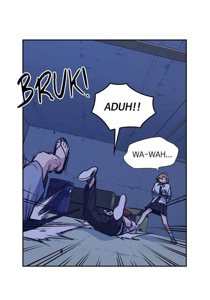 Study Group Chapter 79 Gambar 60