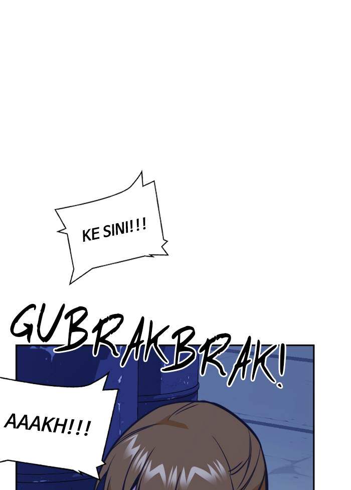 Study Group Chapter 79 Gambar 61