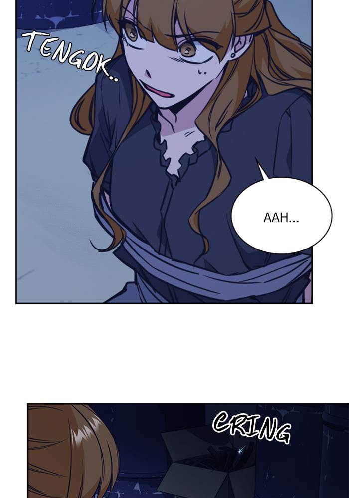 Study Group Chapter 79 Gambar 62