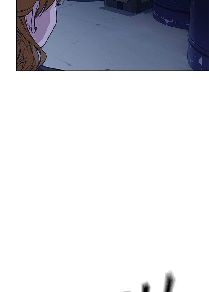 Study Group Chapter 79 Gambar 63