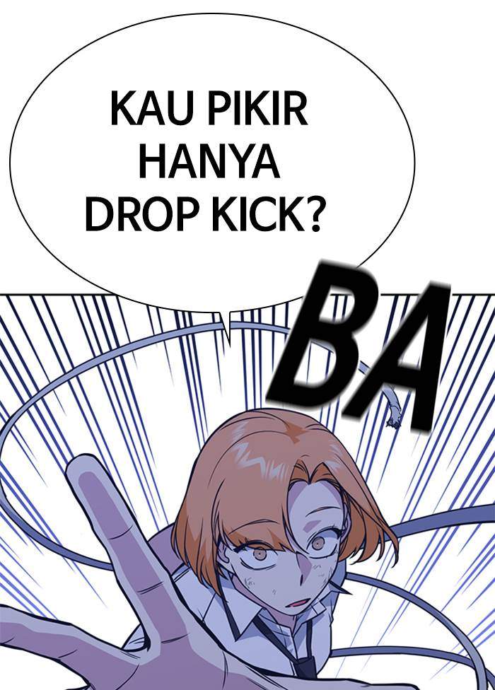 Study Group Chapter 79 Gambar 67