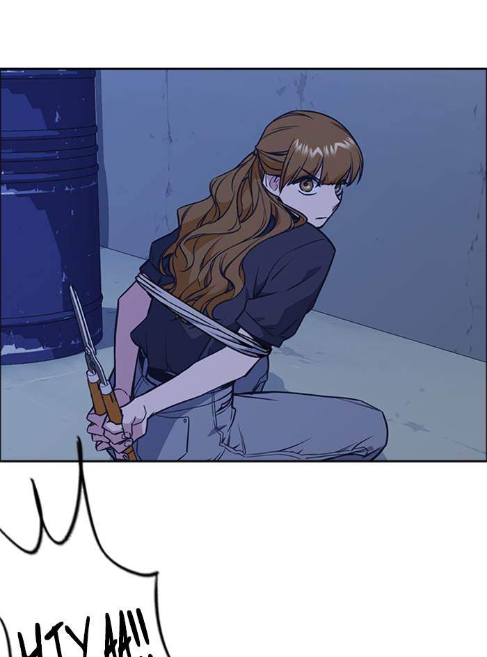 Study Group Chapter 79 Gambar 70