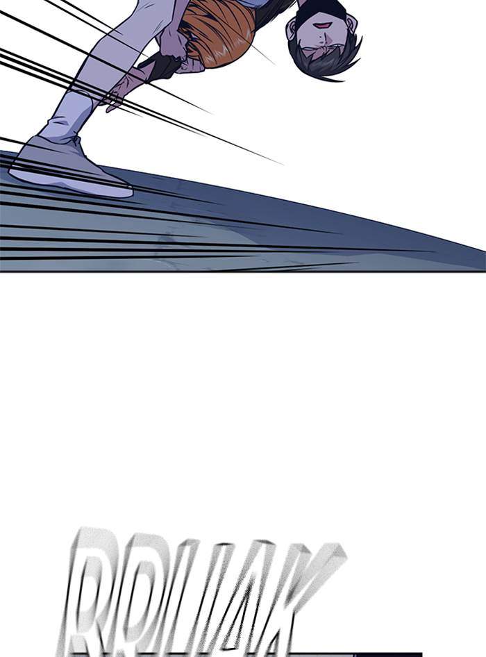 Study Group Chapter 79 Gambar 72