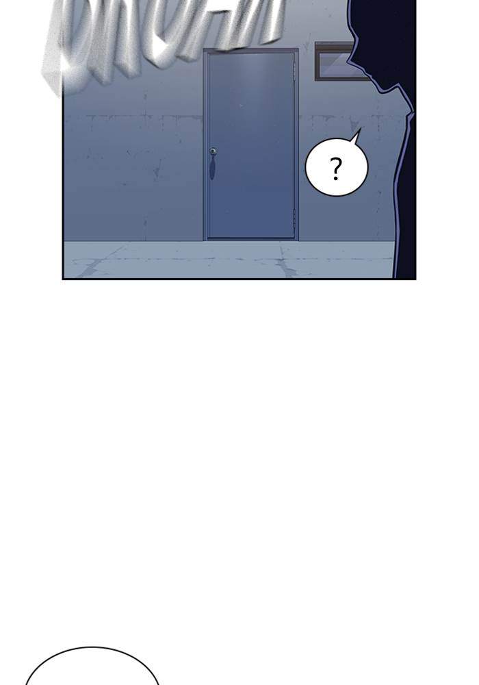 Study Group Chapter 79 Gambar 73