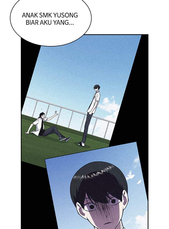 Study Group Chapter 79 Gambar 76