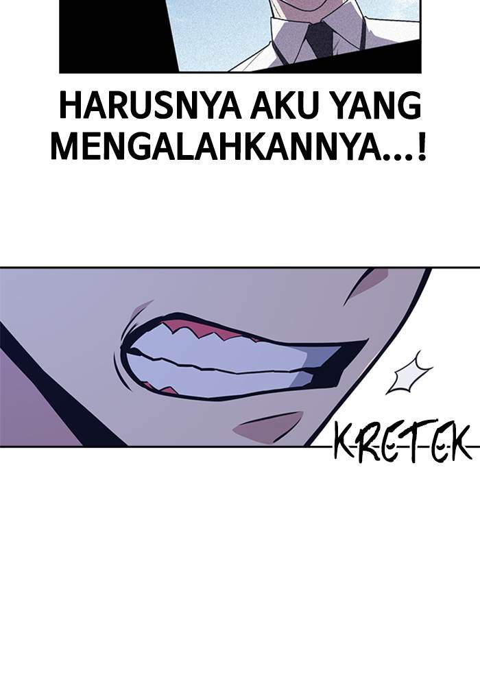 Study Group Chapter 79 Gambar 77