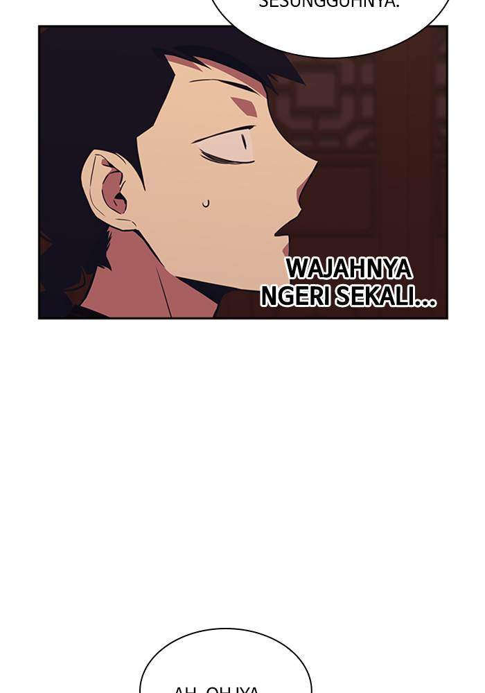 Study Group Chapter 79 Gambar 85