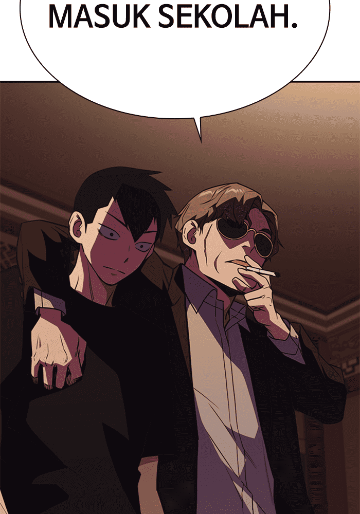 Study Group Chapter 79 Gambar 89