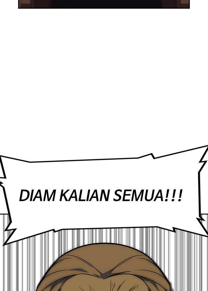 Study Group Chapter 79 Gambar 9