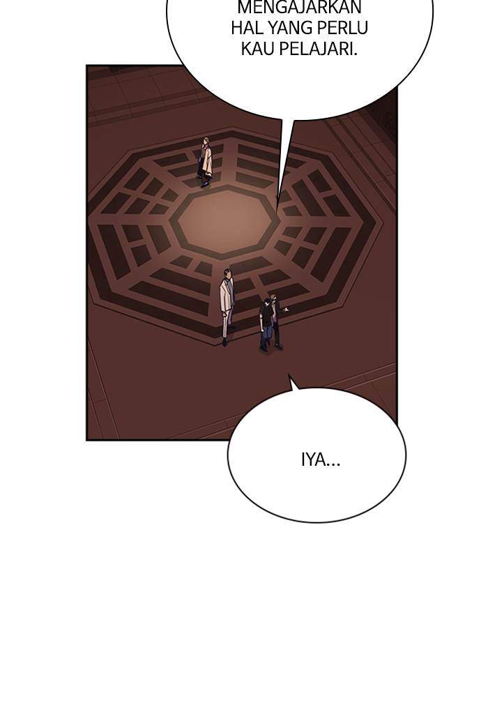 Study Group Chapter 79 Gambar 93