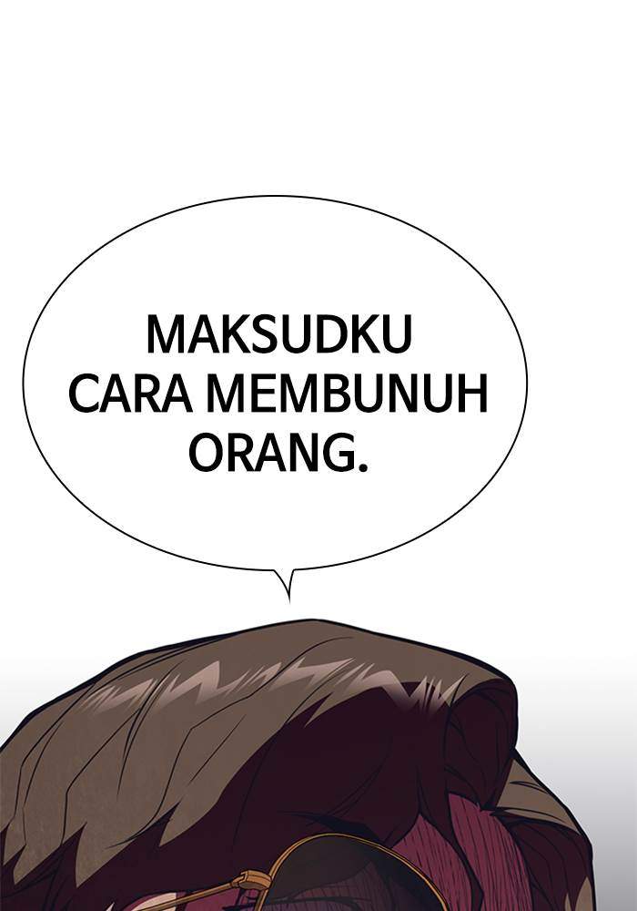 Study Group Chapter 79 Gambar 94