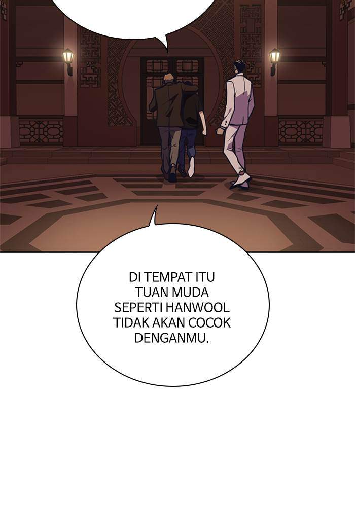 Study Group Chapter 79 Gambar 98