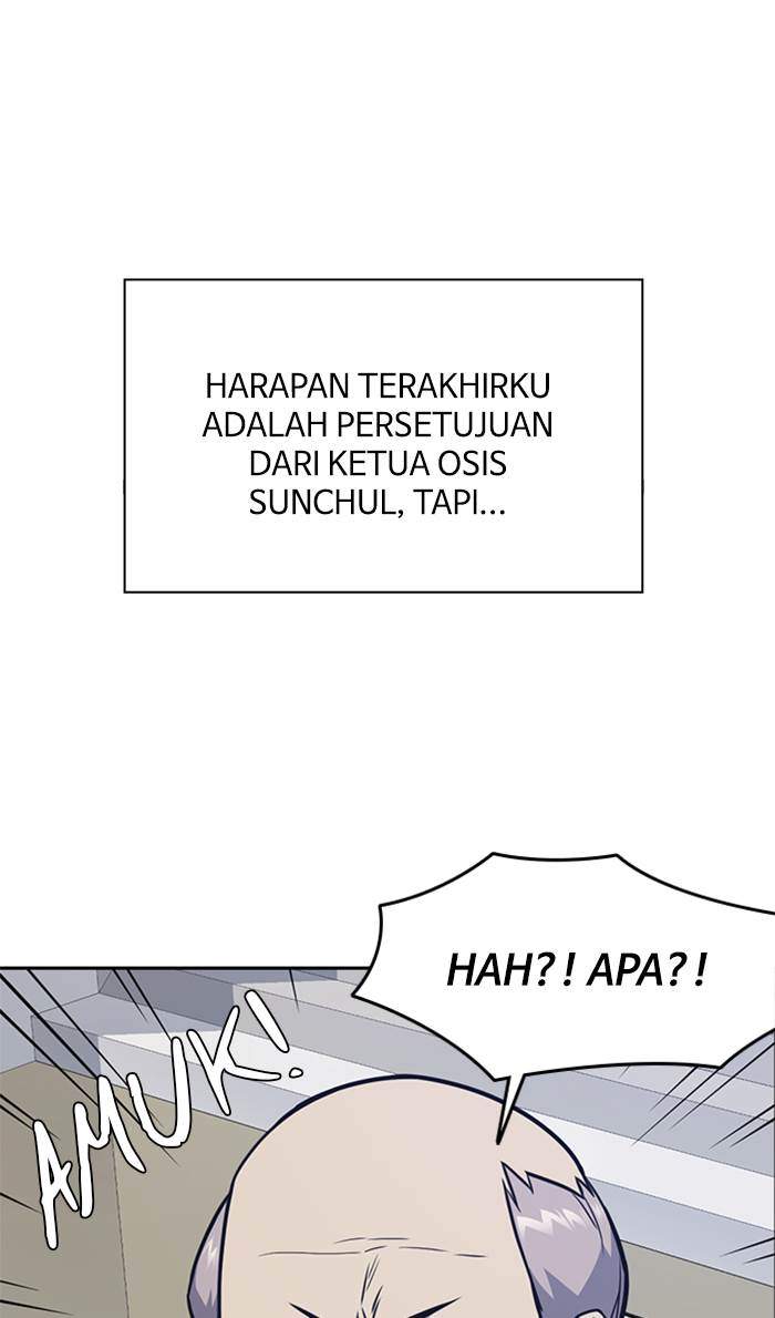 Study Group Chapter 77 Gambar 10